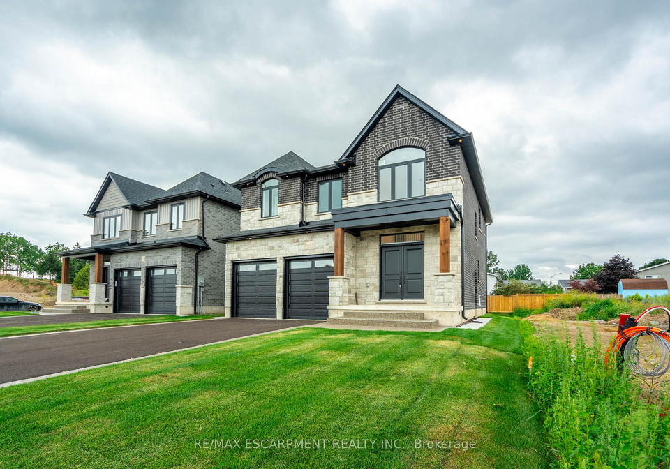 161-pike-creek-drive-haldimand-ontario-x12723650