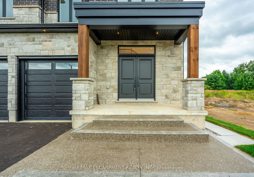 161-pike-creek-drive-haldimand-ontario-x12723650