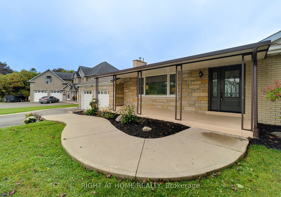 435-parkside-drive-hamilton-ontario-x12723676