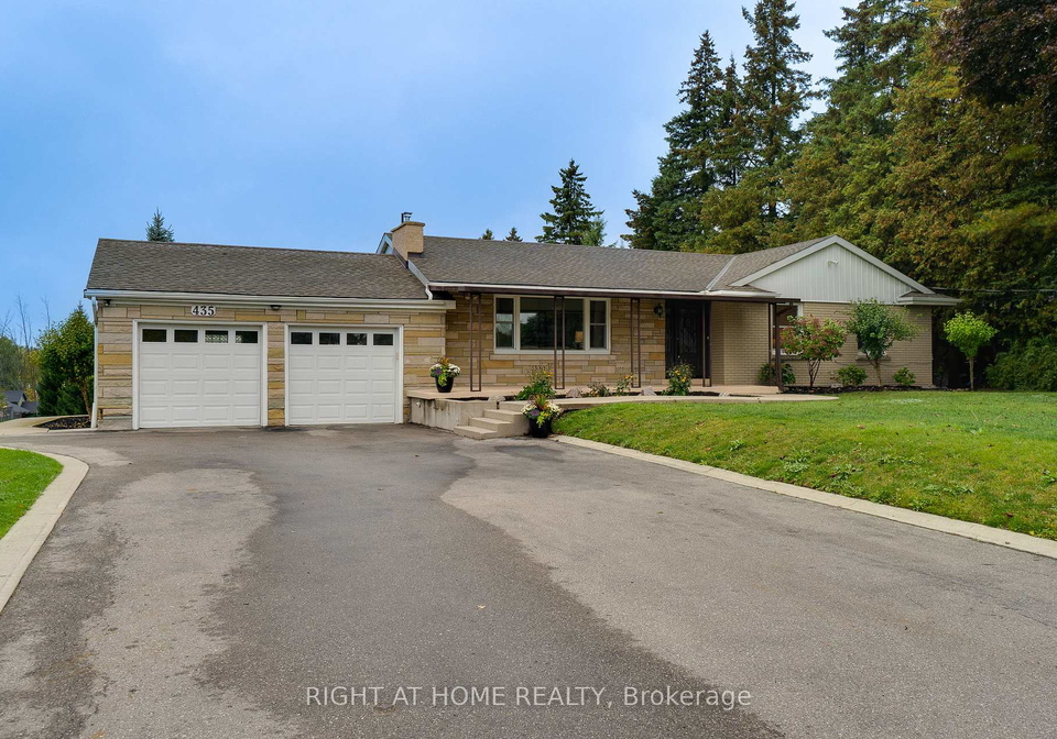 435-parkside-drive-hamilton-ontario-x12723676