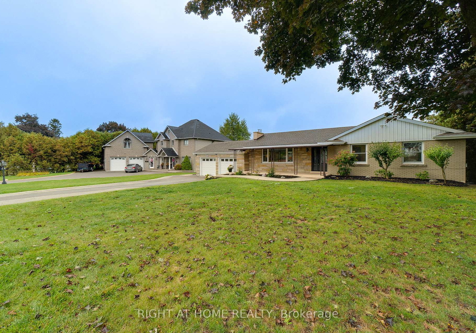 435-parkside-drive-hamilton-ontario-x12723676