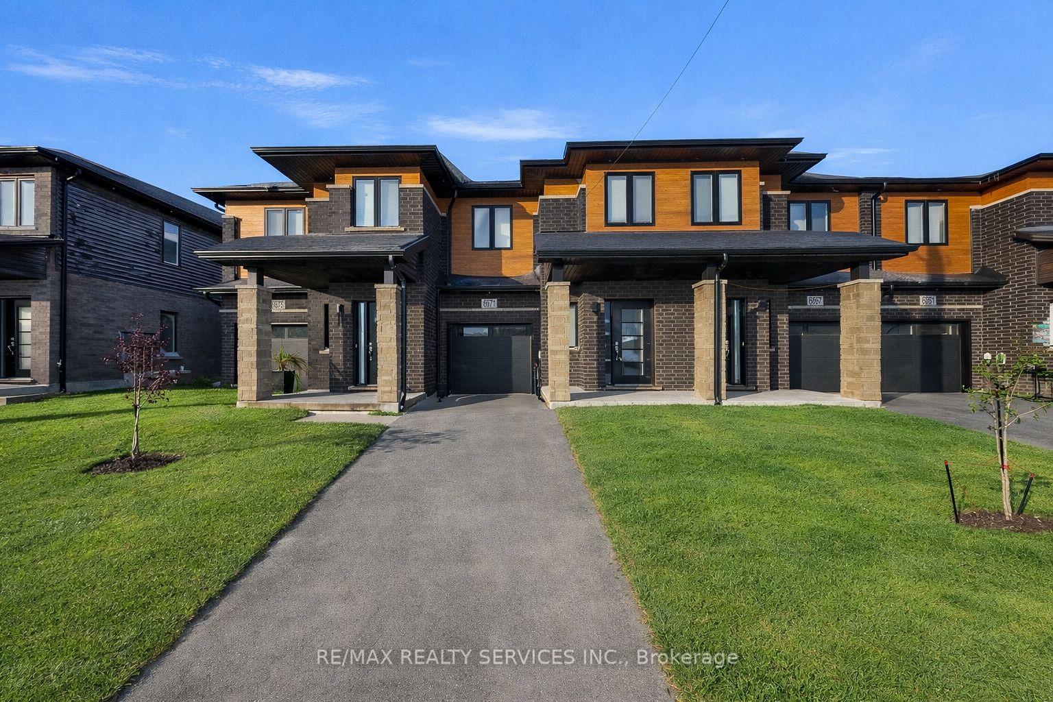 6671-cropp-street-niagara-falls-ontario-x12723684