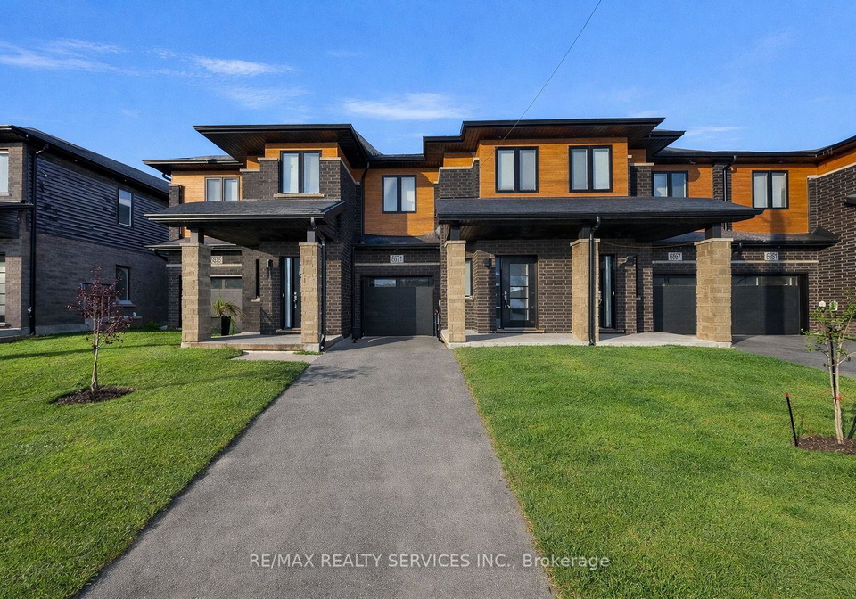 6671-cropp-street-niagara-falls-ontario-x12723684