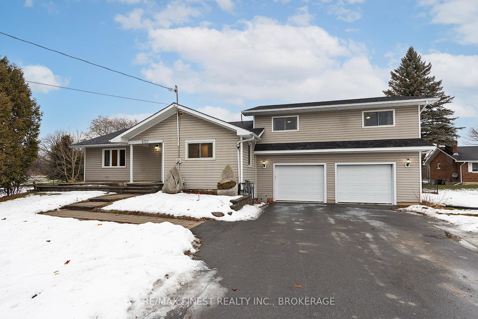 8727-county-road-2-greater-napanee-ontario-x12723690