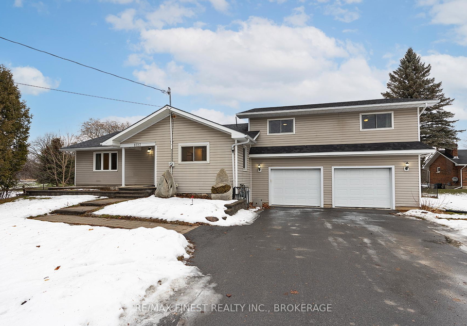 8727-county-road-2-greater-napanee-ontario-x12723690