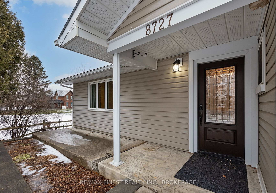 8727-county-road-2-greater-napanee-ontario-x12723690
