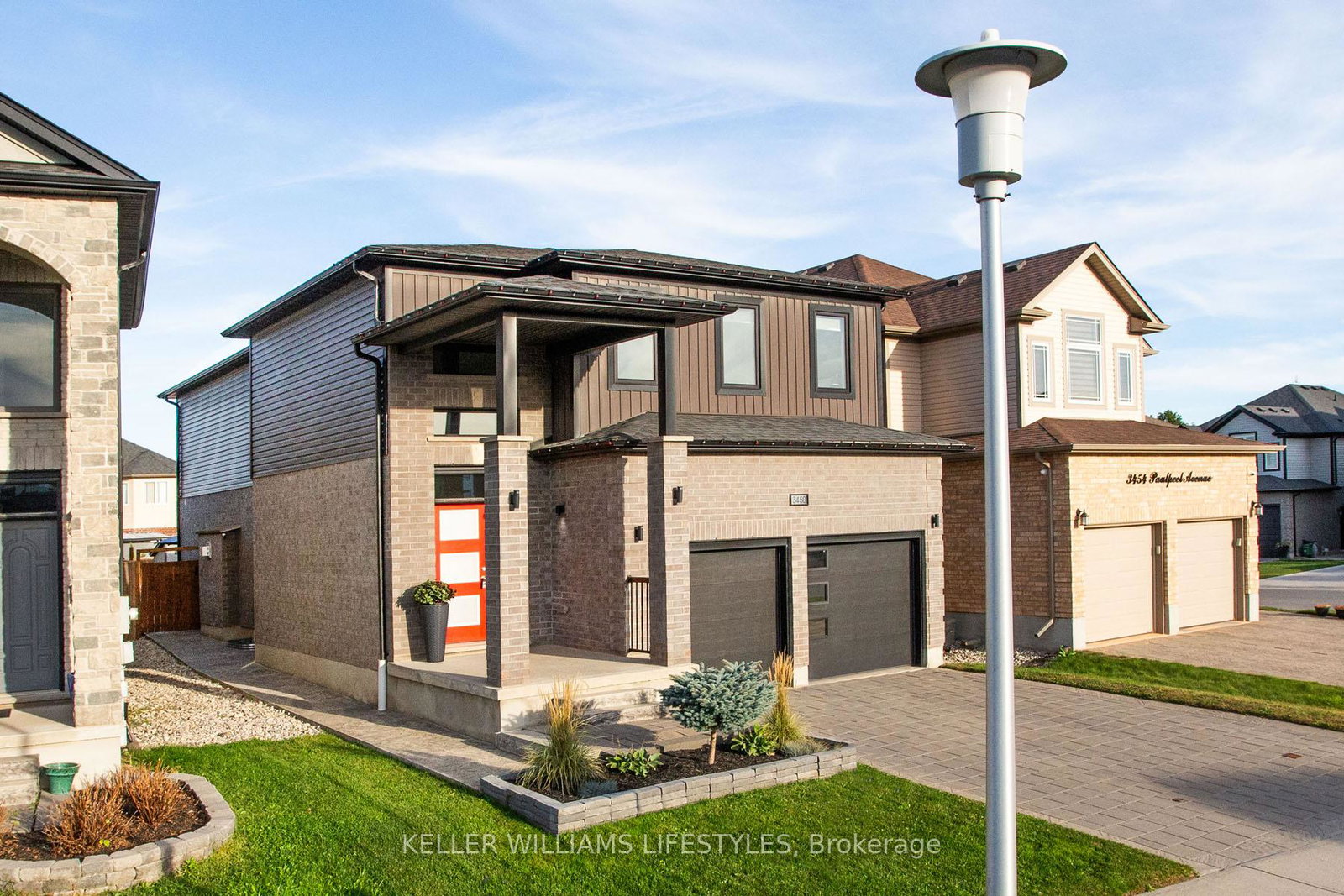 3450-paulpeel-avenue-london-south-ontario-x12723698