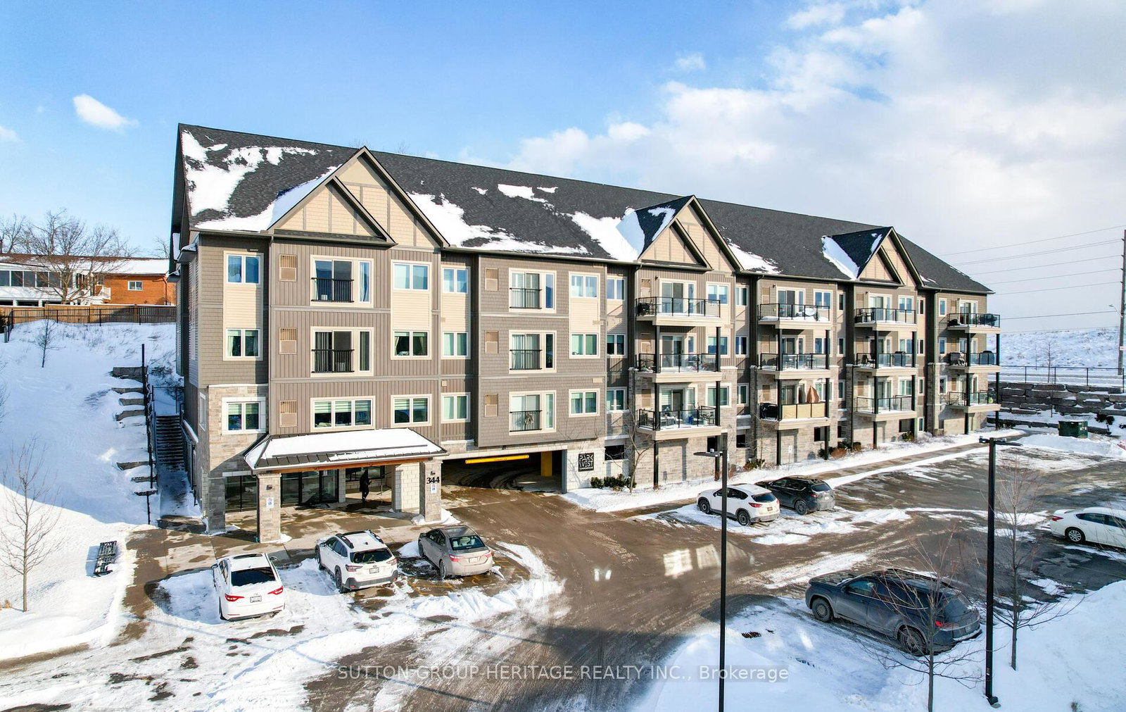 344-florence-drive-peterborough-ontario-x12723714