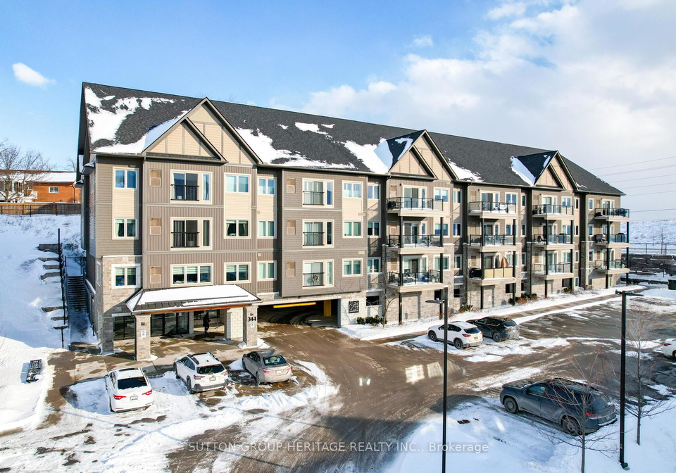 344-florence-drive-peterborough-ontario-x12723714