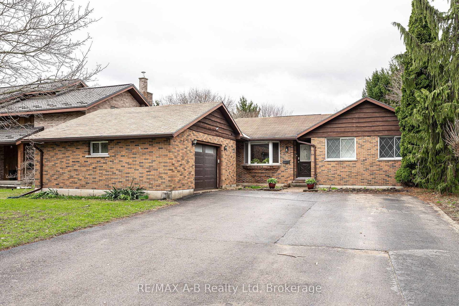 332-widder-street-e-st-marys-ontario-x12723716