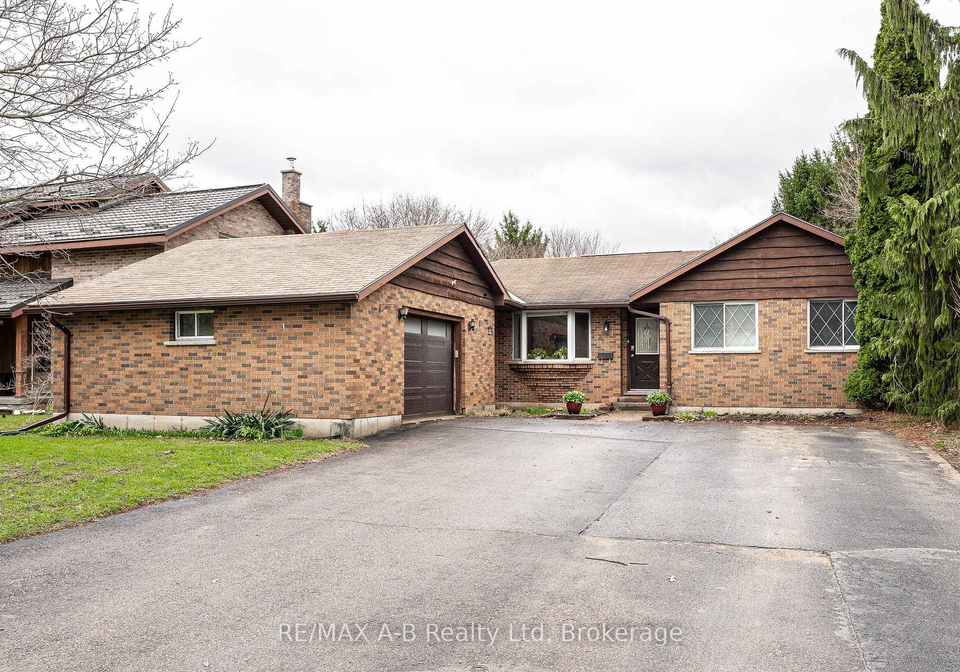 332-widder-street-e-st-marys-ontario-x12723716