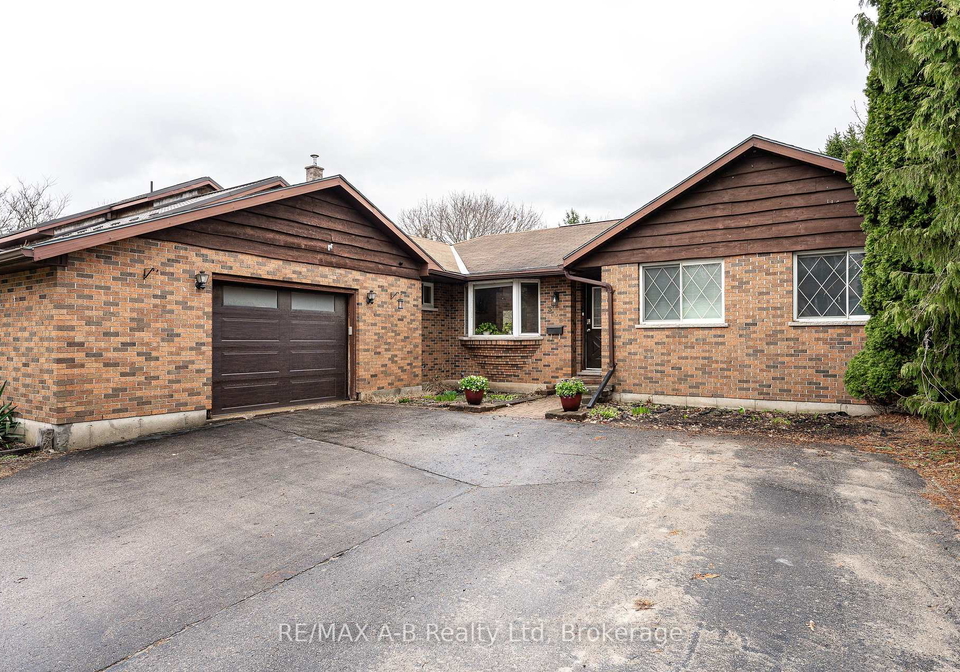 332-widder-street-e-st-marys-ontario-x12723716