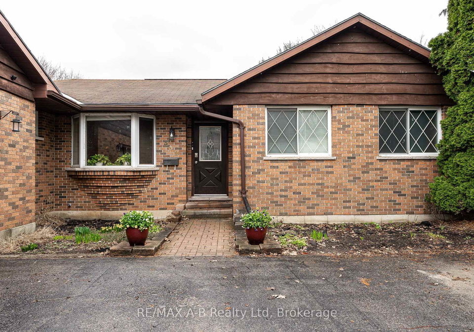 332-widder-street-e-st-marys-ontario-x12723716