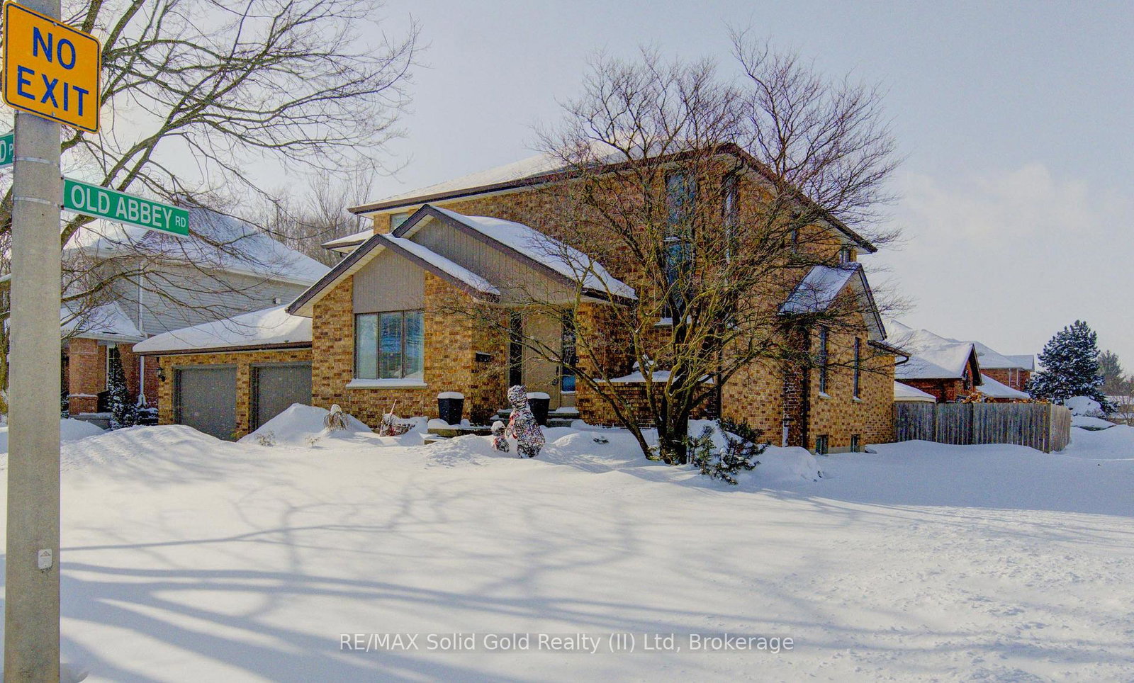 593-guildwood-place-waterloo-ontario-x12723718
