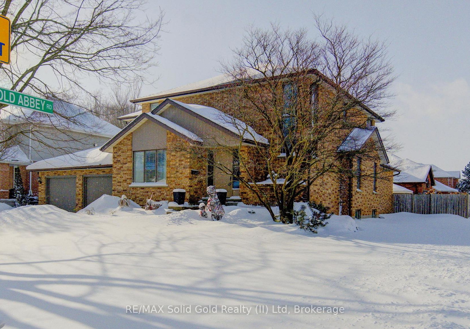 593-guildwood-place-waterloo-ontario-x12723718