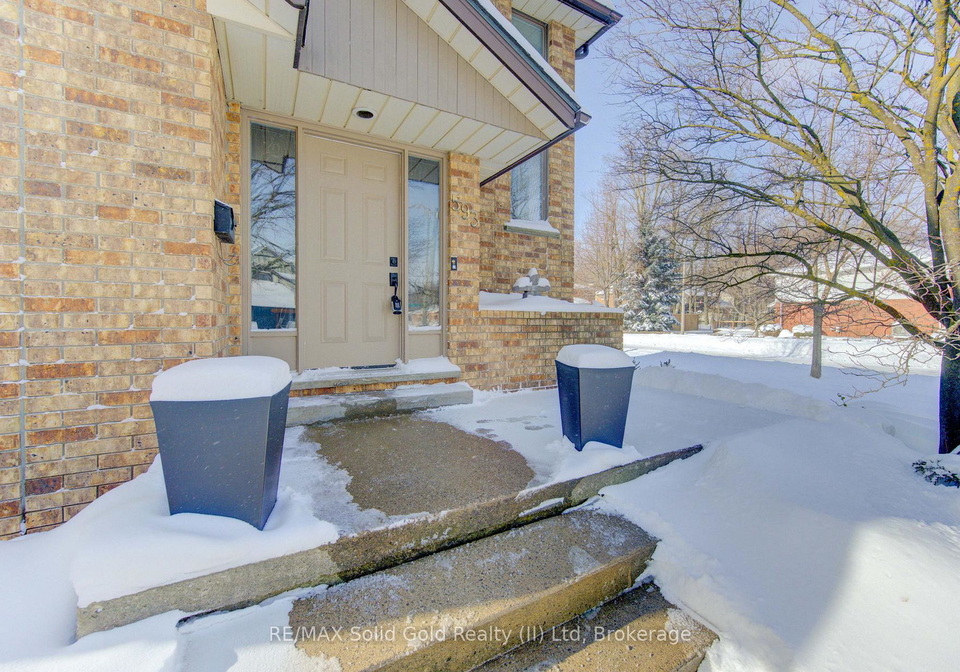 593-guildwood-place-waterloo-ontario-x12723718