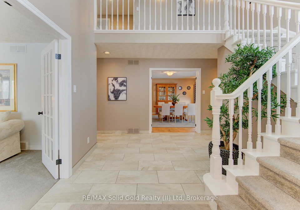 593-guildwood-place-waterloo-ontario-x12723718