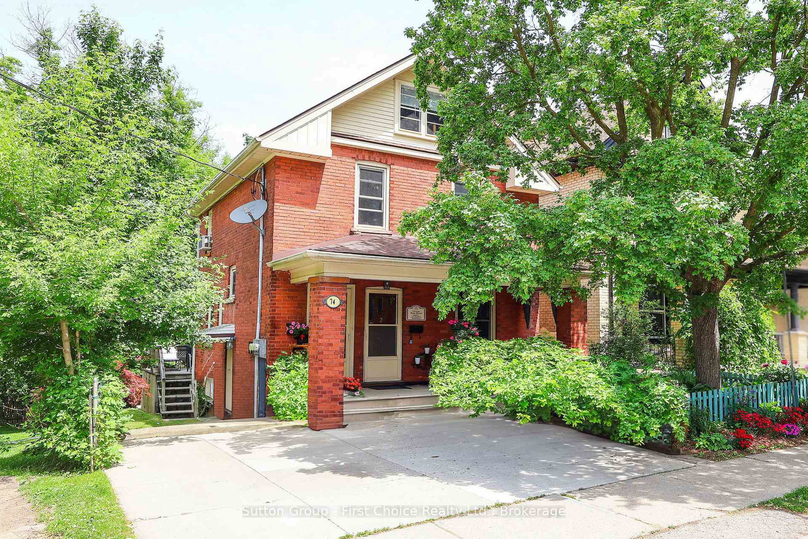 74-cobourg-street-stratford-ontario-x12723754