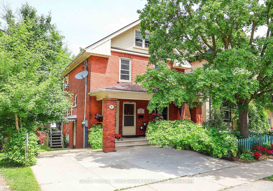 74-cobourg-street-stratford-ontario-x12723754
