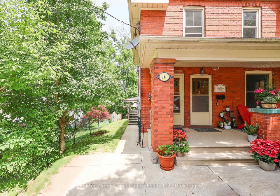 74-cobourg-street-stratford-ontario-x12723754