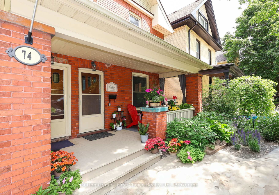 74-cobourg-street-stratford-ontario-x12723754