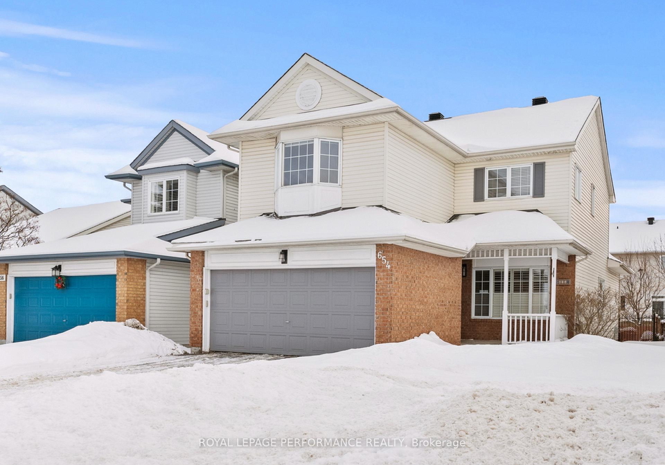 654-valin-street-ottawa-ontario-x12723756