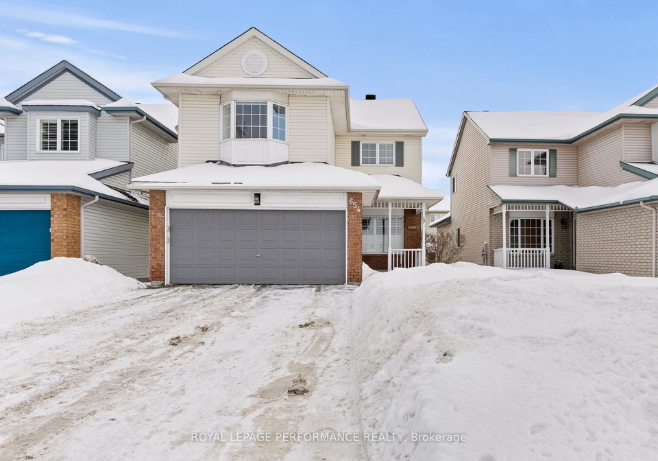 654-valin-street-ottawa-ontario-x12723756