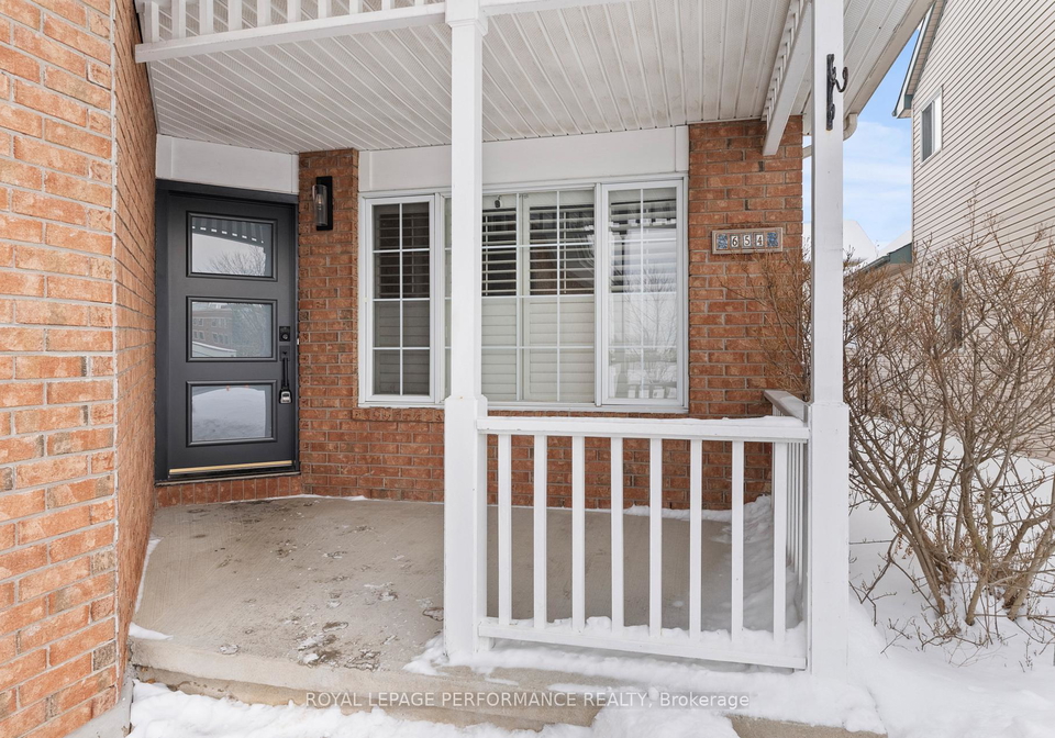 654-valin-street-ottawa-ontario-x12723756