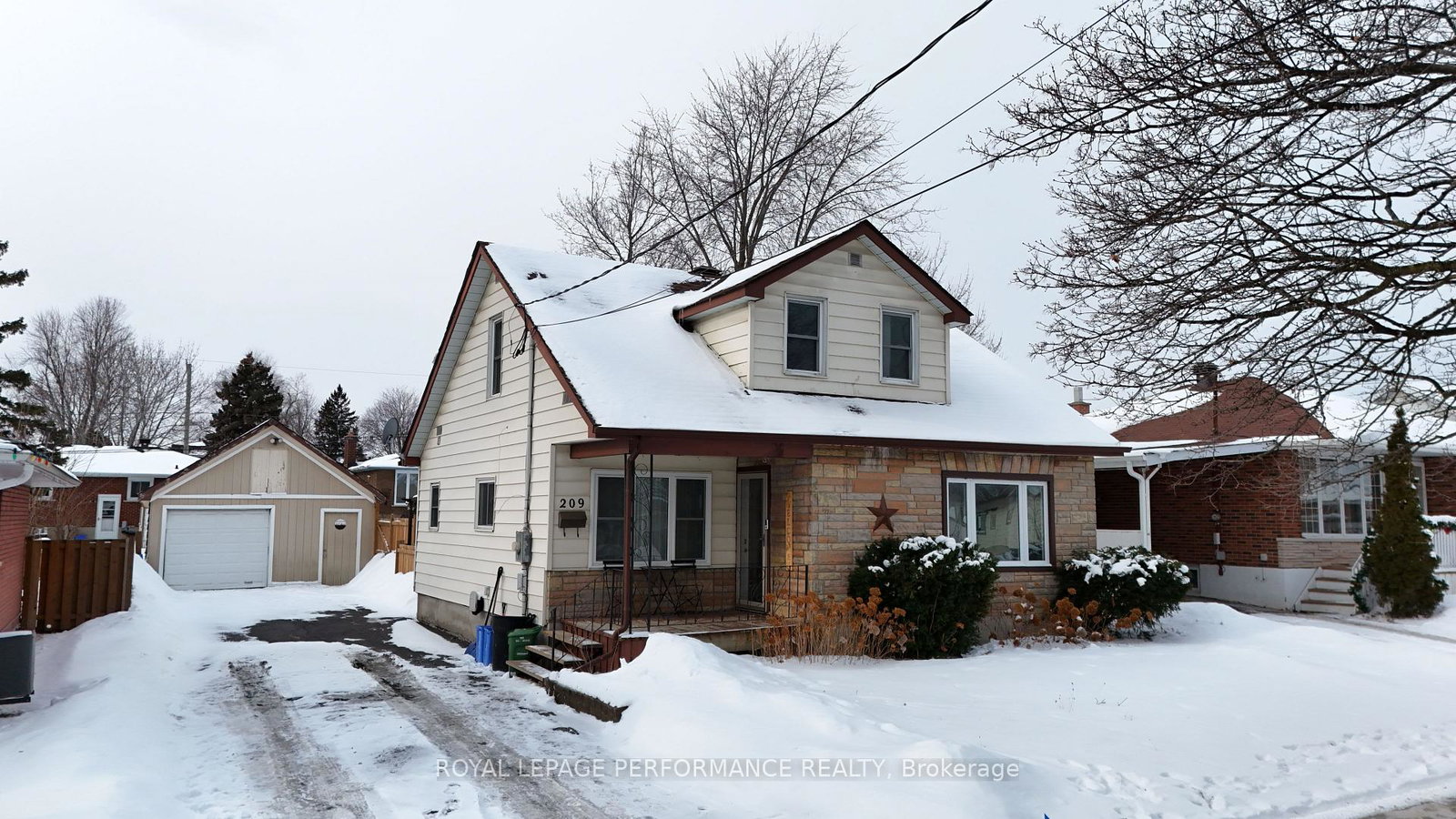 209-anthony-street-cornwall-ontario-x12723766