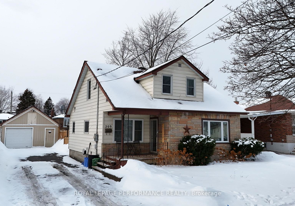 209-anthony-street-cornwall-ontario-x12723766