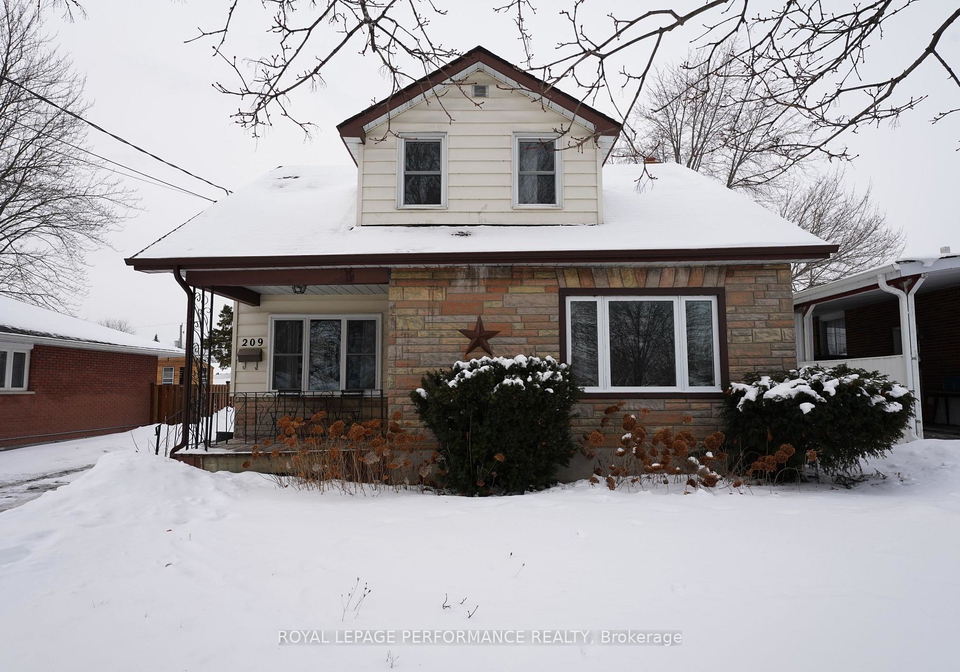 209-anthony-street-cornwall-ontario-x12723766