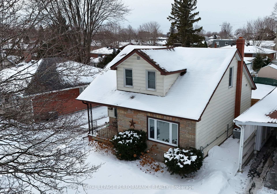 209-anthony-street-cornwall-ontario-x12723766