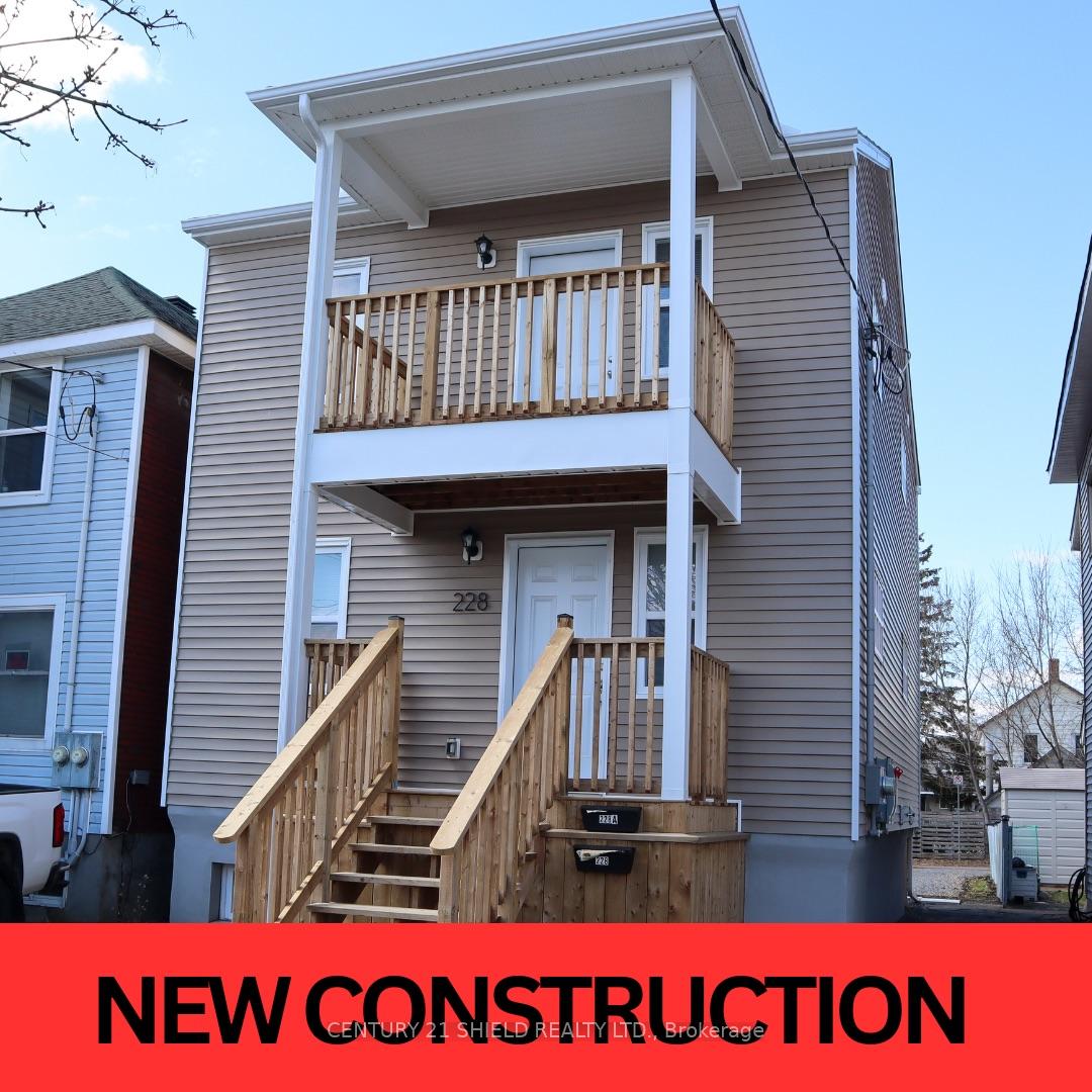 228-228a-carleton-street-cornwall-ontario-x12723772