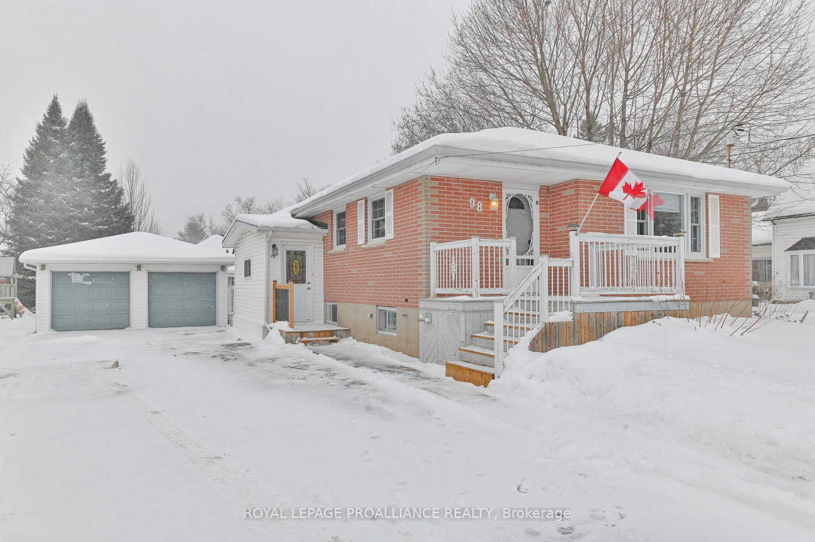 98-ontario-street-brighton-ontario-x12723834