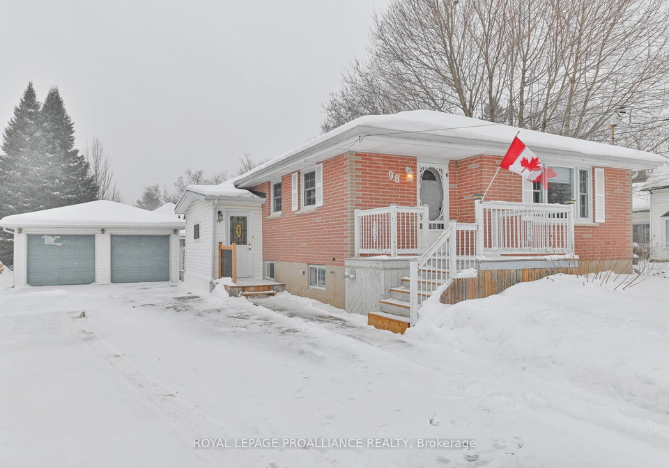 98-ontario-street-brighton-ontario-x12723834