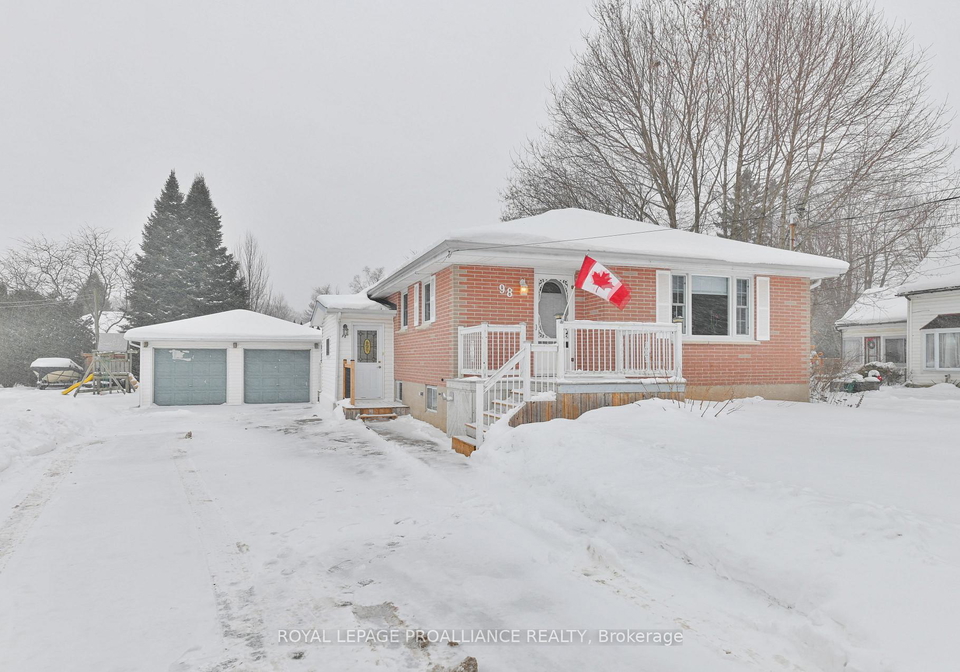 98-ontario-street-brighton-ontario-x12723834