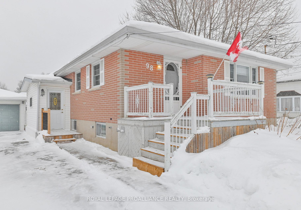 98-ontario-street-brighton-ontario-x12723834