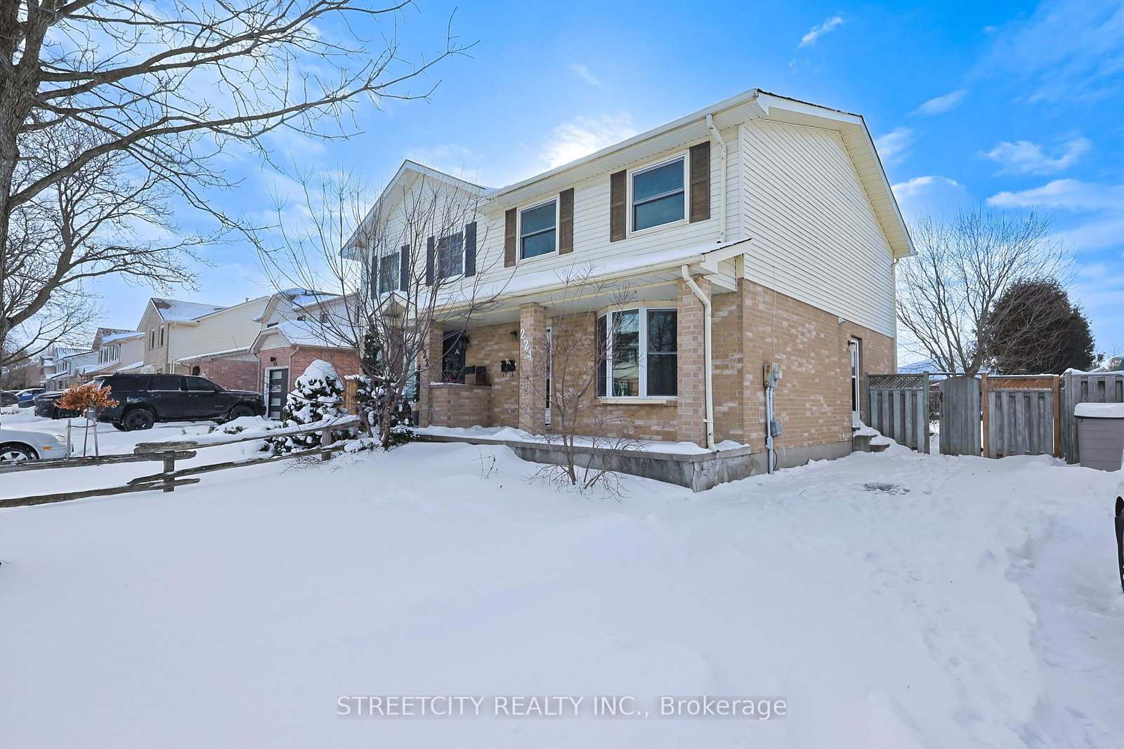224-martinet-avenue-london-east-ontario-x12723842
