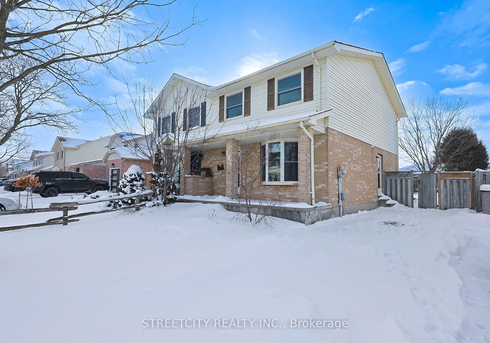 224-martinet-avenue-london-east-ontario-x12723842