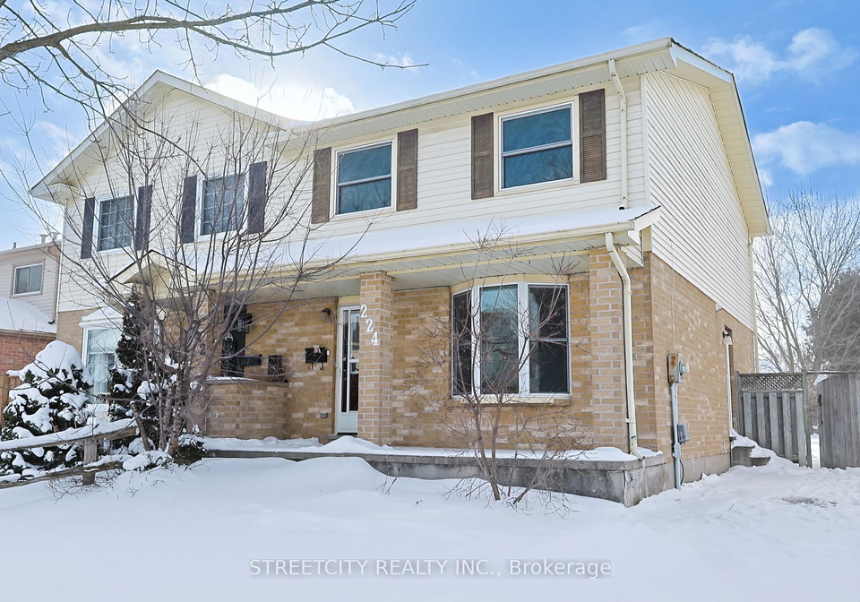 224-martinet-avenue-london-east-ontario-x12723842