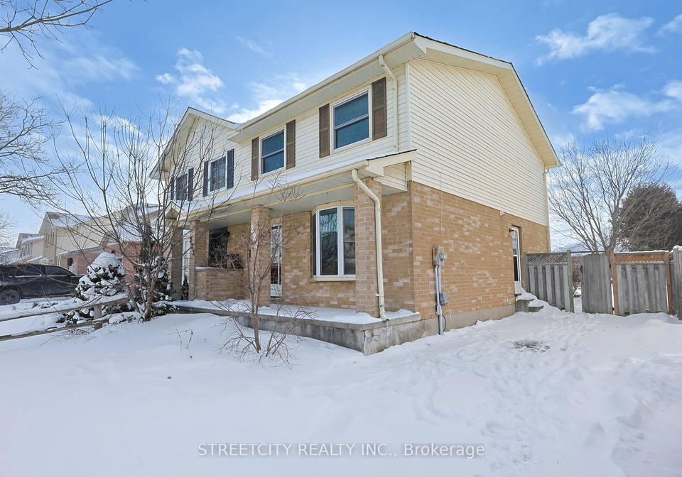 224-martinet-avenue-london-east-ontario-x12723842