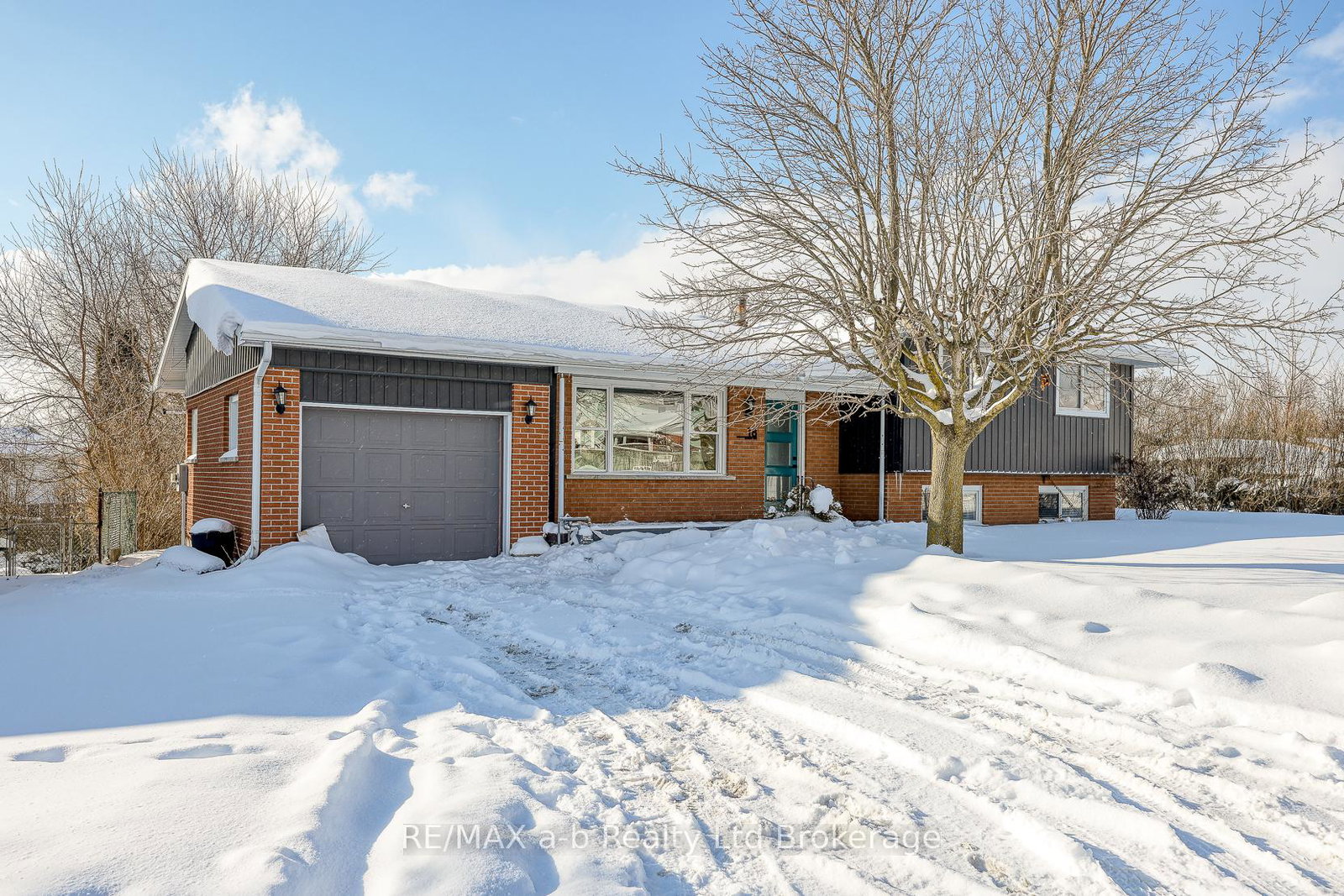 18-bigham-crescent-woodstock-ontario-x12723860