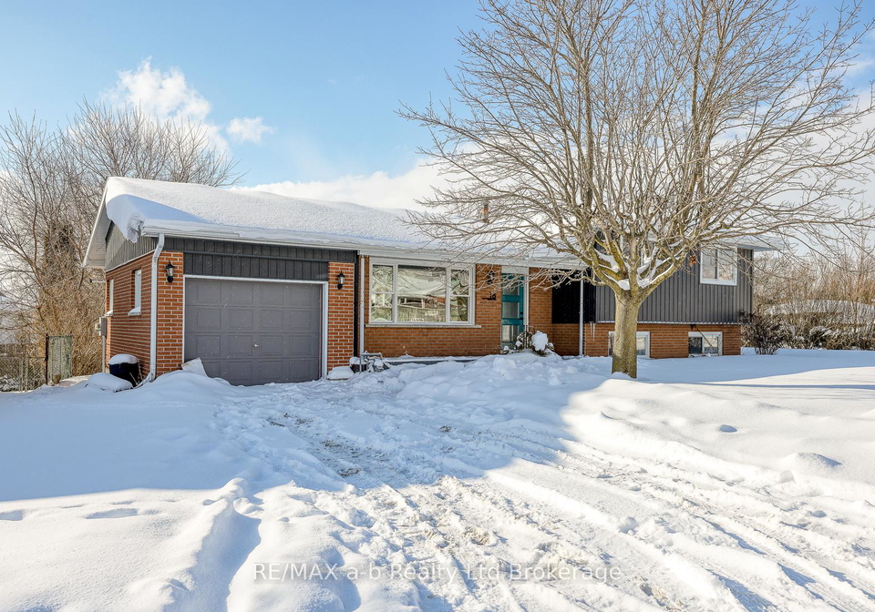 18-bigham-crescent-woodstock-ontario-x12723860