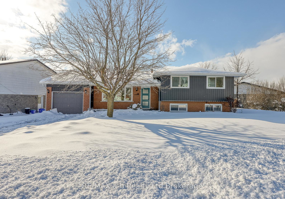 18-bigham-crescent-woodstock-ontario-x12723860