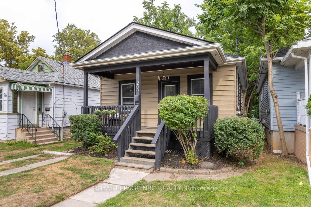 200-geneva-street-st-catharines-ontario-x12723868