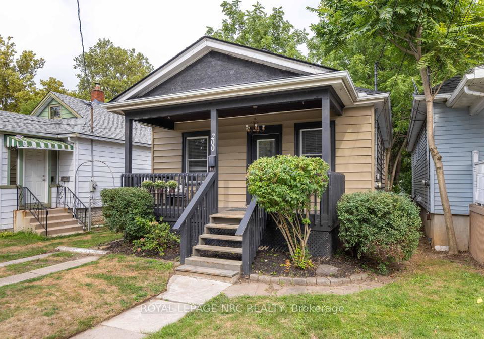 200-geneva-street-st-catharines-ontario-x12723868