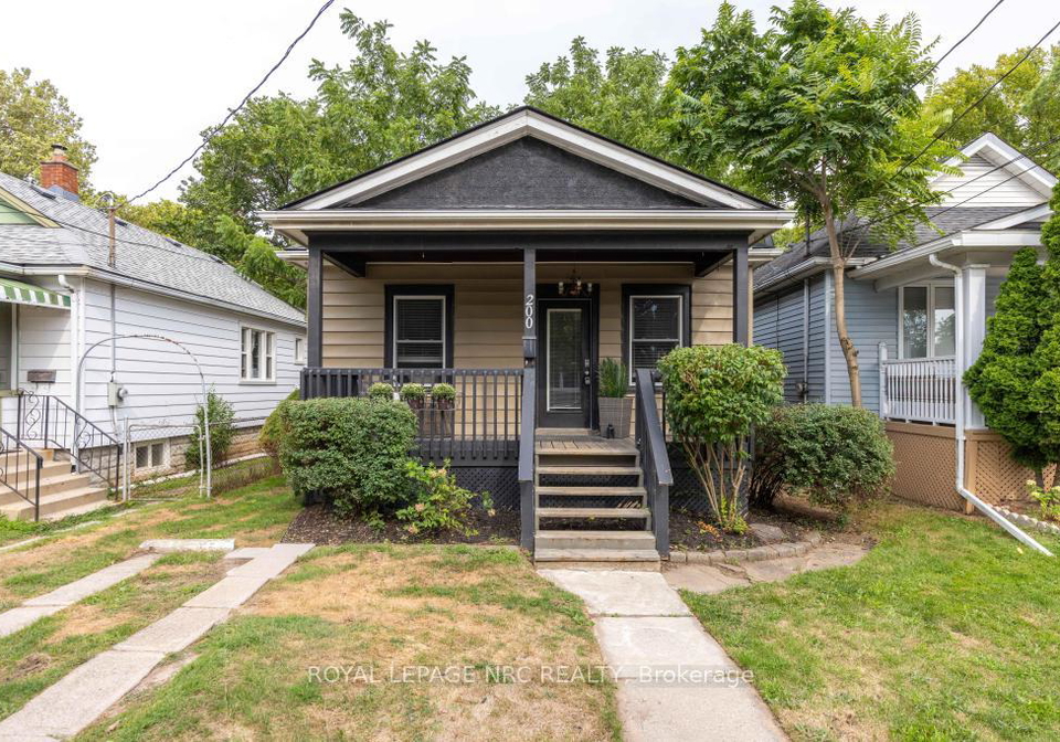 200-geneva-street-st-catharines-ontario-x12723868