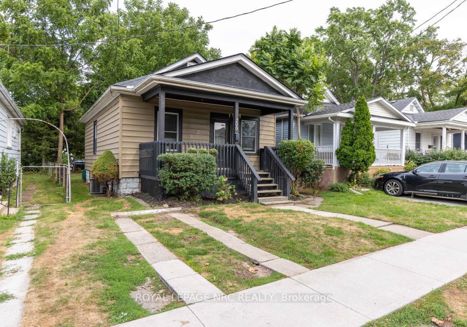 200-geneva-street-st-catharines-ontario-x12723868