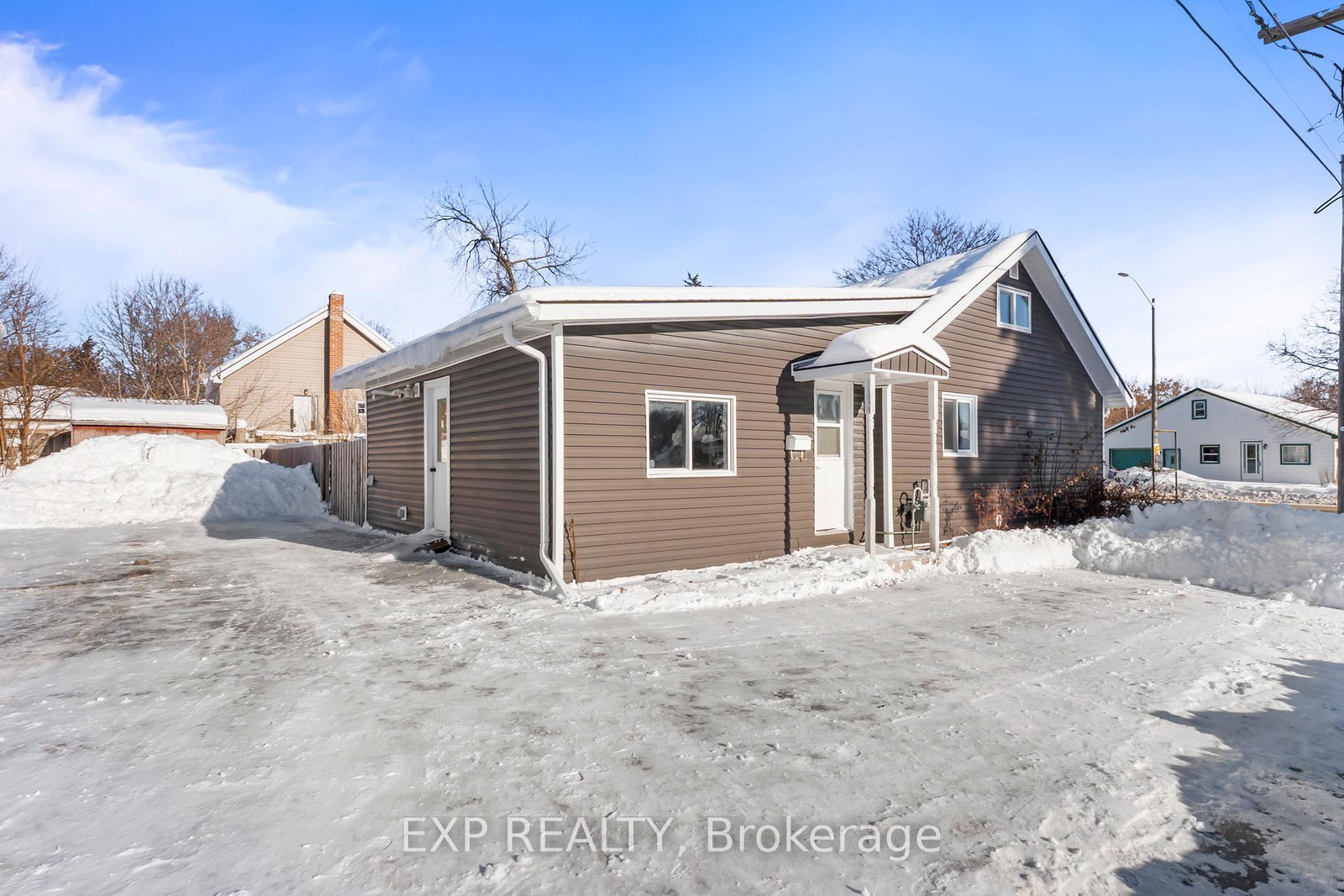 254-sidney-street-quinte-west-ontario-x12723886
