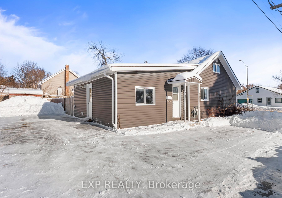 254-sidney-street-quinte-west-ontario-x12723886